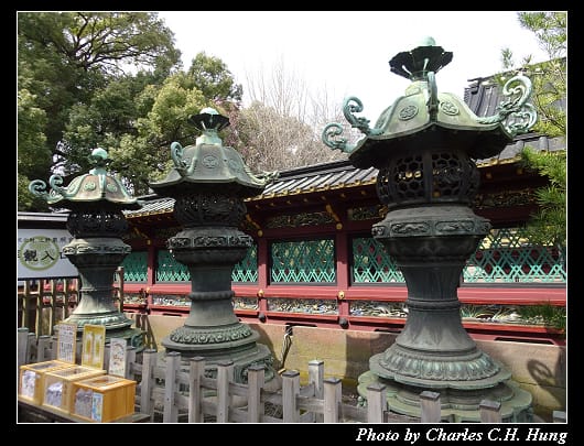 上野公園_061.jpg 上野公園_061.jpg
