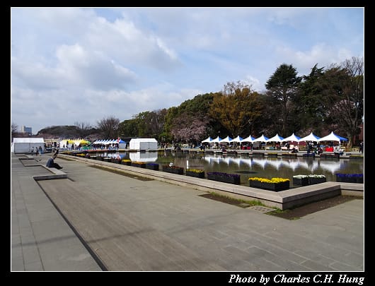 上野公園_003.jpg 上野公園_003.jpg