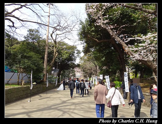 上野公園_039.jpg 上野公園_039.jpg