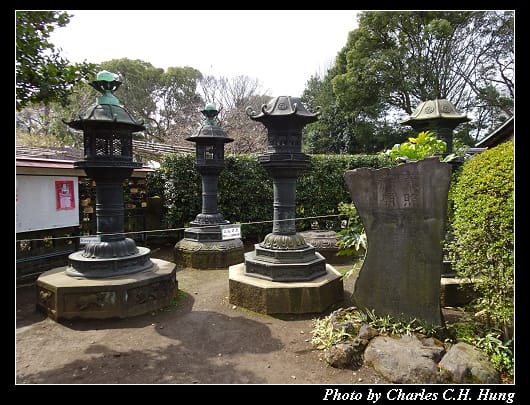 上野公園_051.jpg 上野公園_051.jpg