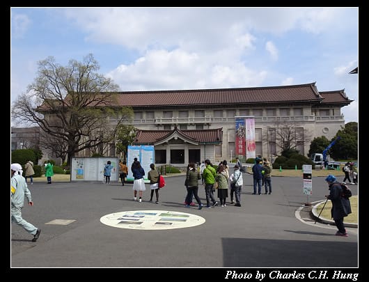 上野公園_077.jpg 上野公園_077.jpg