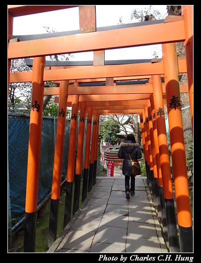 上野公園_024.jpg 上野公園_024.jpg