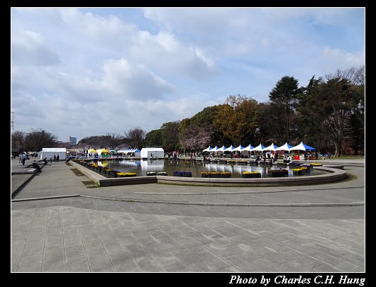 上野公園_002.jpg 上野公園_002.jpg