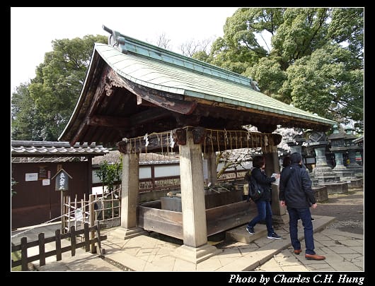 上野公園_052.jpg 上野公園_052.jpg