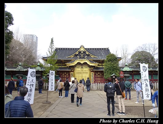 上野公園_057.jpg 上野公園_057.jpg