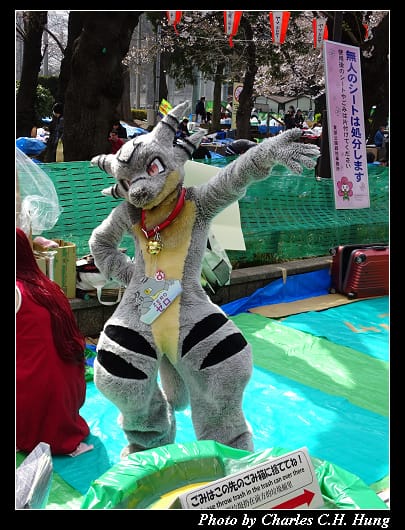 上野公園_036.jpg 上野公園_036.jpg