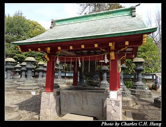 上野公園_055.jpg 上野公園_055.jpg