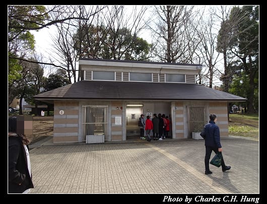 上野公園_071.jpg 上野公園_071.jpg
