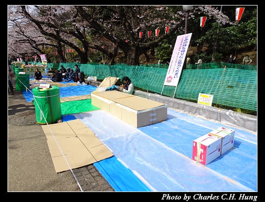 上野公園_010.jpg 上野公園_010.jpg