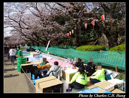 上野公園_009.jpg 上野公園_009.jpg