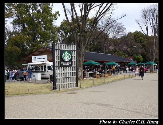 上野公園_067.jpg 上野公園_067.jpg