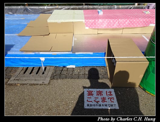 上野公園_011.jpg 上野公園_011.jpg