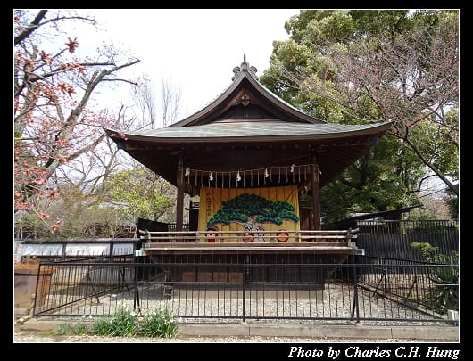 上野公園_049.jpg 上野公園_049.jpg