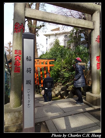上野公園_021.jpg 上野公園_021.jpg