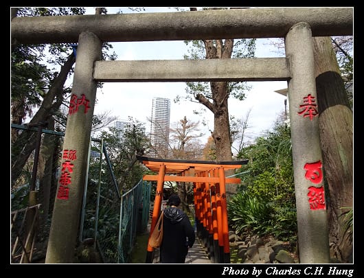 上野公園_020.jpg 上野公園_020.jpg