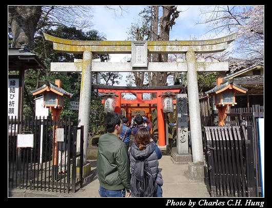 上野公園_016.jpg 上野公園_016.jpg