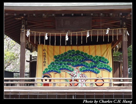 上野公園_050.jpg 上野公園_050.jpg
