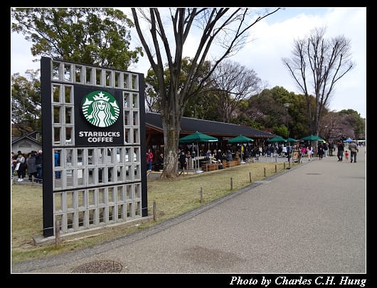 上野公園_068.jpg 上野公園_068.jpg