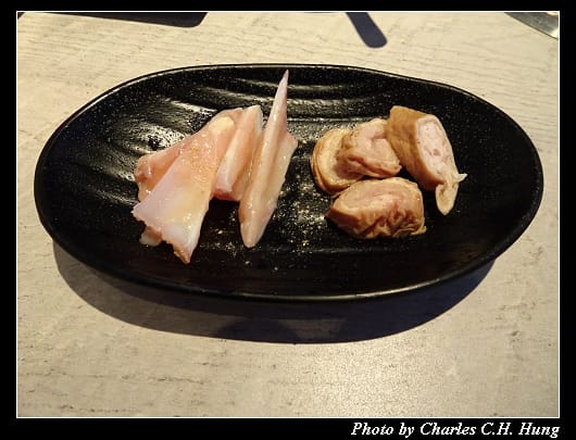 Yaki_072.jpg Yaki_072.jpg