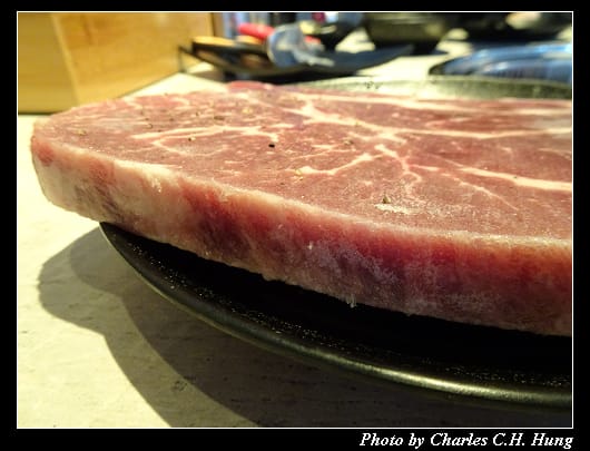 Yaki_044.jpg Yaki_044.jpg