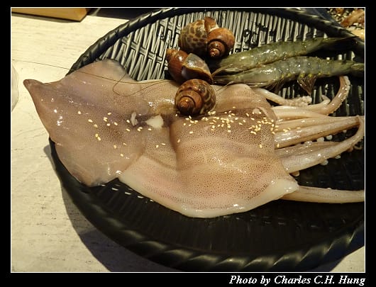 Yaki_055.jpg Yaki_055.jpg