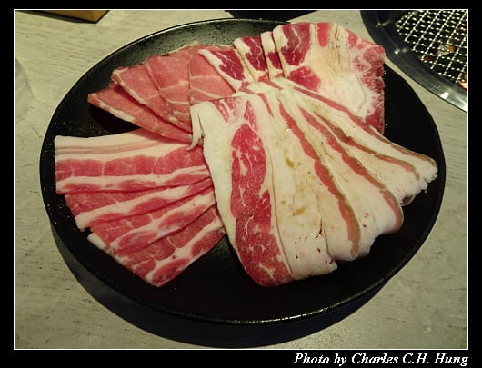 Yaki_033.jpg Yaki_033.jpg
