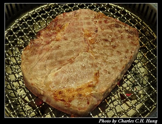 Yaki_083.jpg Yaki_083.jpg