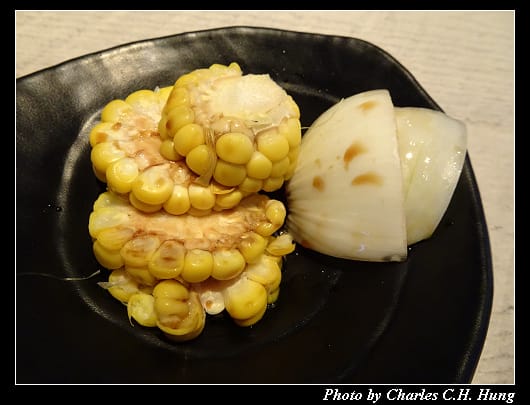 Yaki_051.jpg Yaki_051.jpg