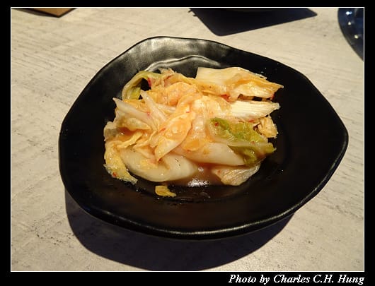 Yaki_038.jpg Yaki_038.jpg