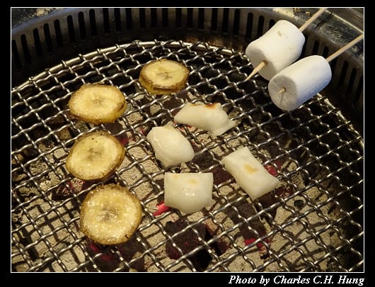Yaki_094.jpg Yaki_094.jpg