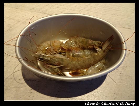 Yaki_079.jpg Yaki_079.jpg