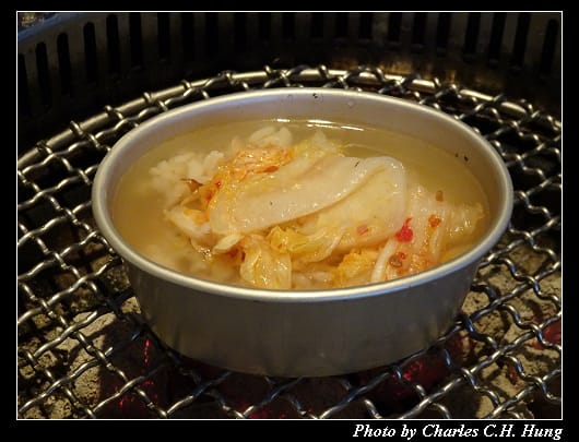 Yaki_088.jpg Yaki_088.jpg