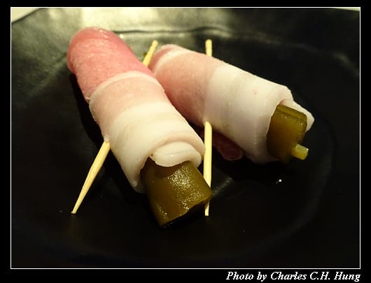 Yaki_065.jpg Yaki_065.jpg