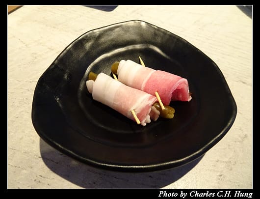 Yaki_064.jpg Yaki_064.jpg