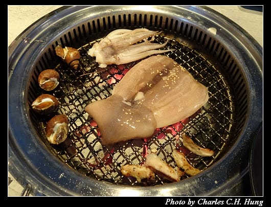 Yaki_068.jpg Yaki_068.jpg