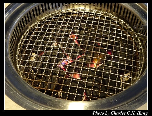 Yaki_013.jpg Yaki_013.jpg