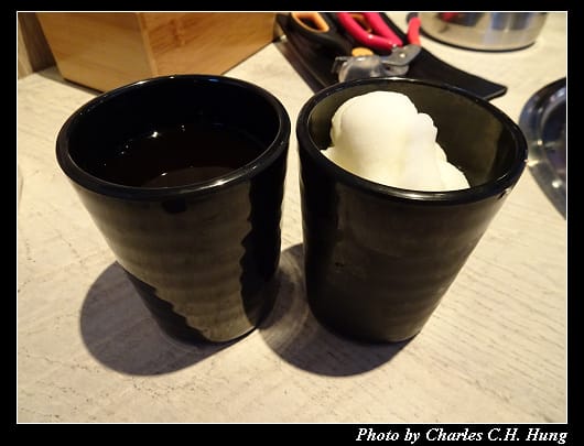 Yaki_031.jpg Yaki_031.jpg