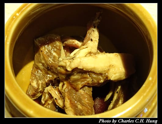 Yaki_047.jpg Yaki_047.jpg