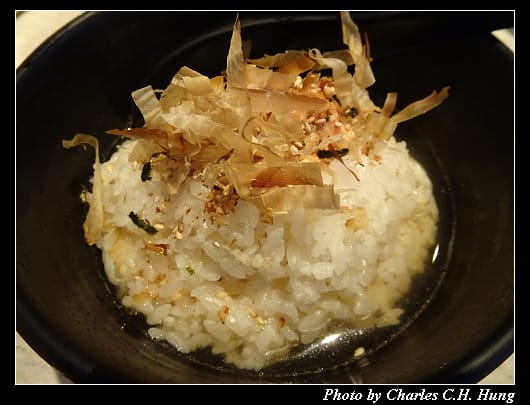 Yaki_071.jpg Yaki_071.jpg