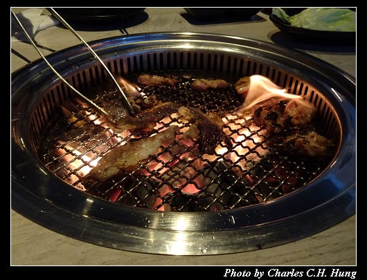 Yaki_053.jpg Yaki_053.jpg