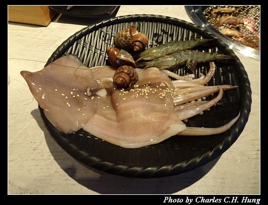 Yaki_054.jpg Yaki_054.jpg