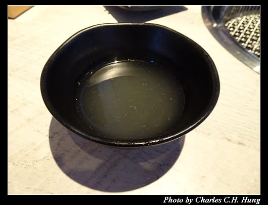 Yaki_021.jpg Yaki_021.jpg
