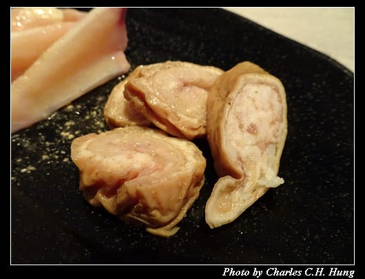 Yaki_073.jpg Yaki_073.jpg