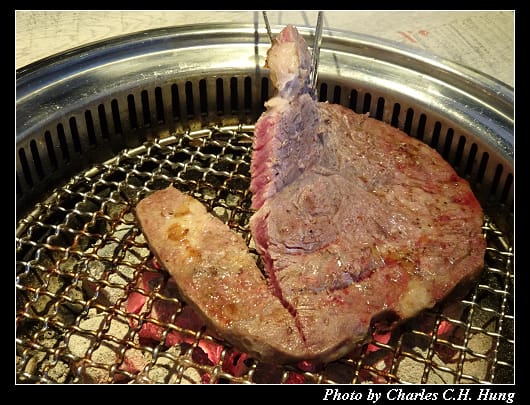 Yaki_084.jpg Yaki_084.jpg