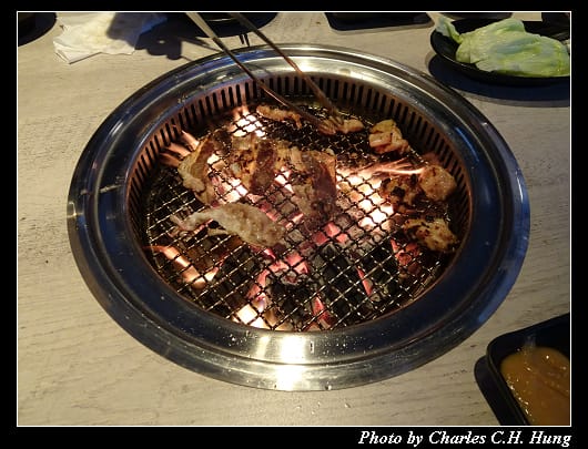 Yaki_052.jpg Yaki_052.jpg