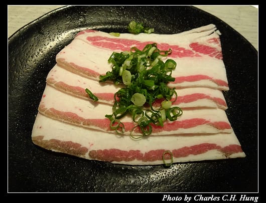 Yaki_059.jpg Yaki_059.jpg