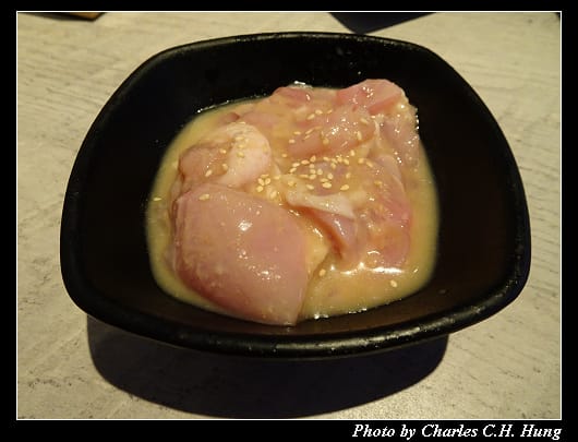 Yaki_040.jpg Yaki_040.jpg