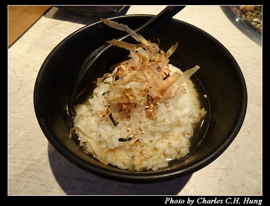 Yaki_070.jpg Yaki_070.jpg