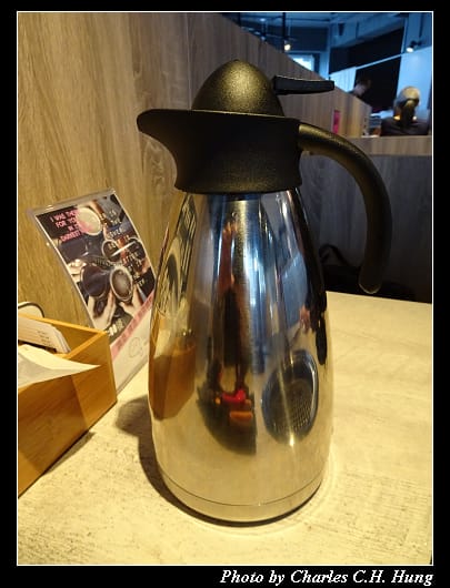 Yaki_020.jpg Yaki_020.jpg