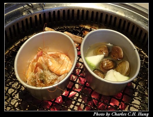 Yaki_081.jpg Yaki_081.jpg